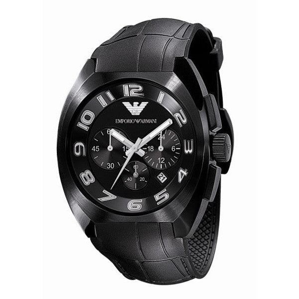 Armani Ceas de mână AR5846