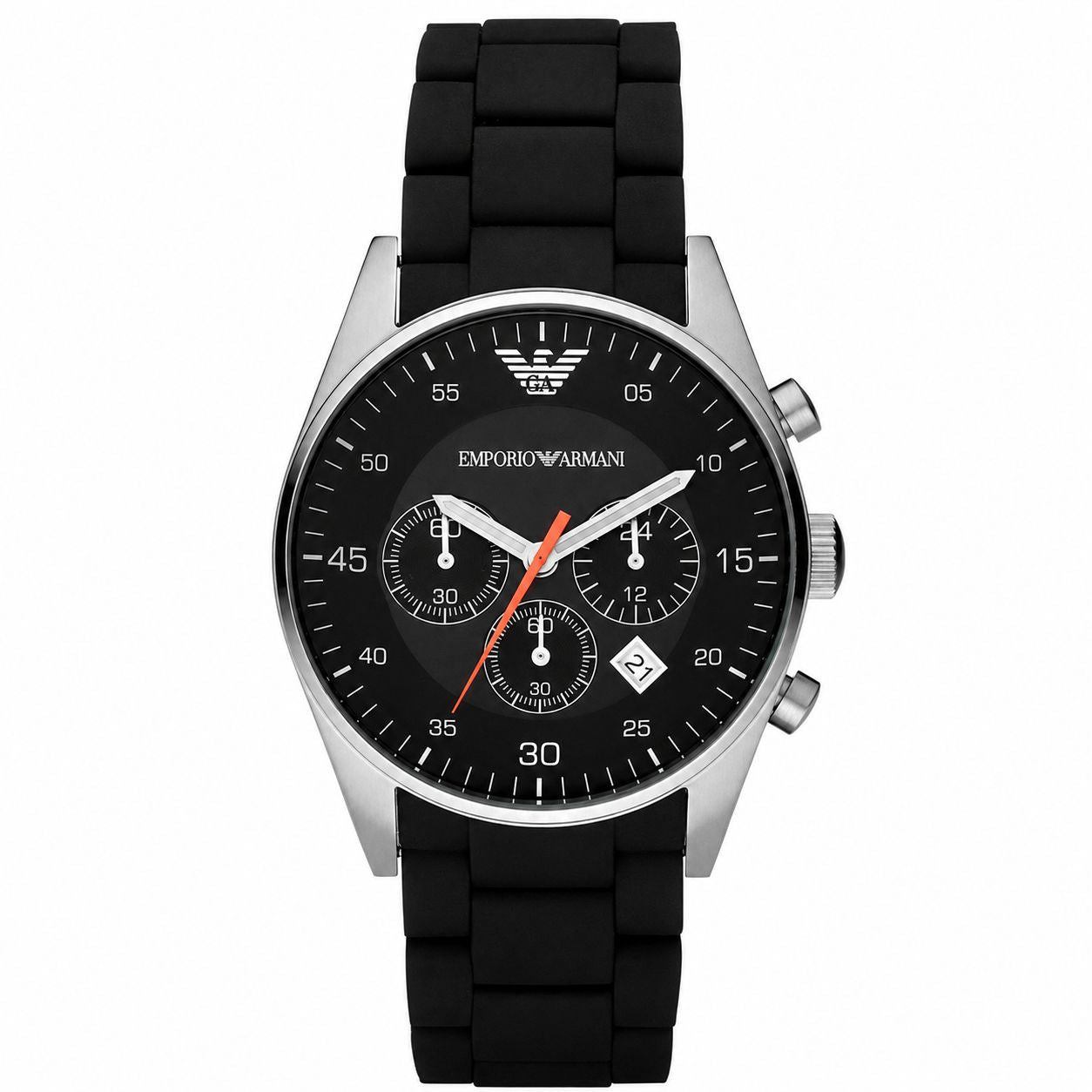 Armani Ceas de mână AR5858
