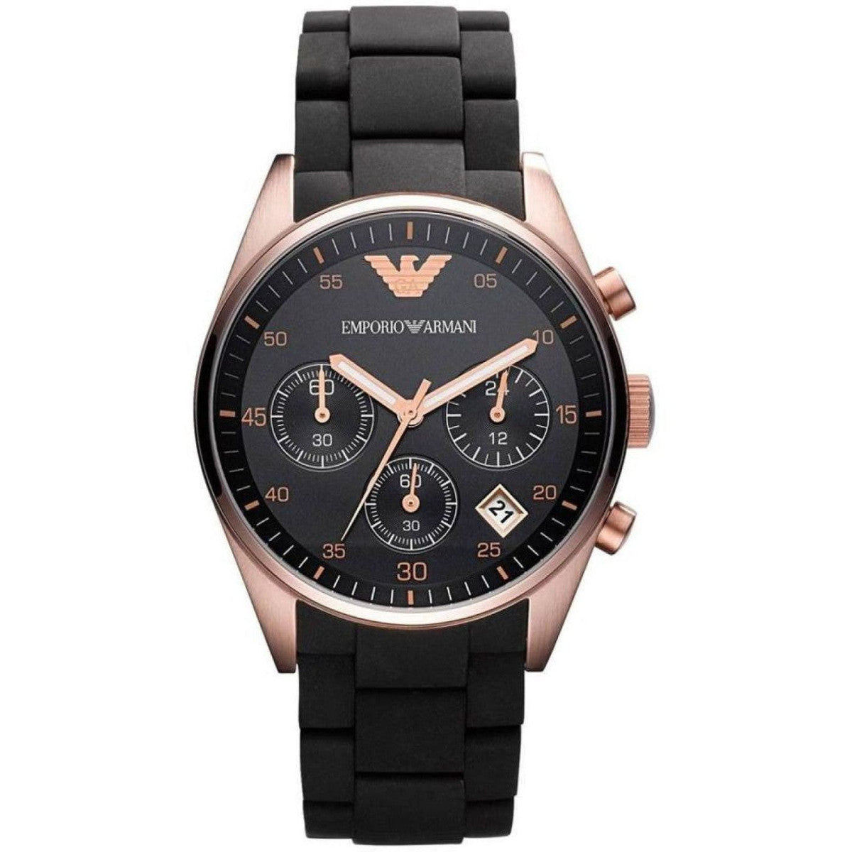 Emporio Armani Ceas de mână AR5906