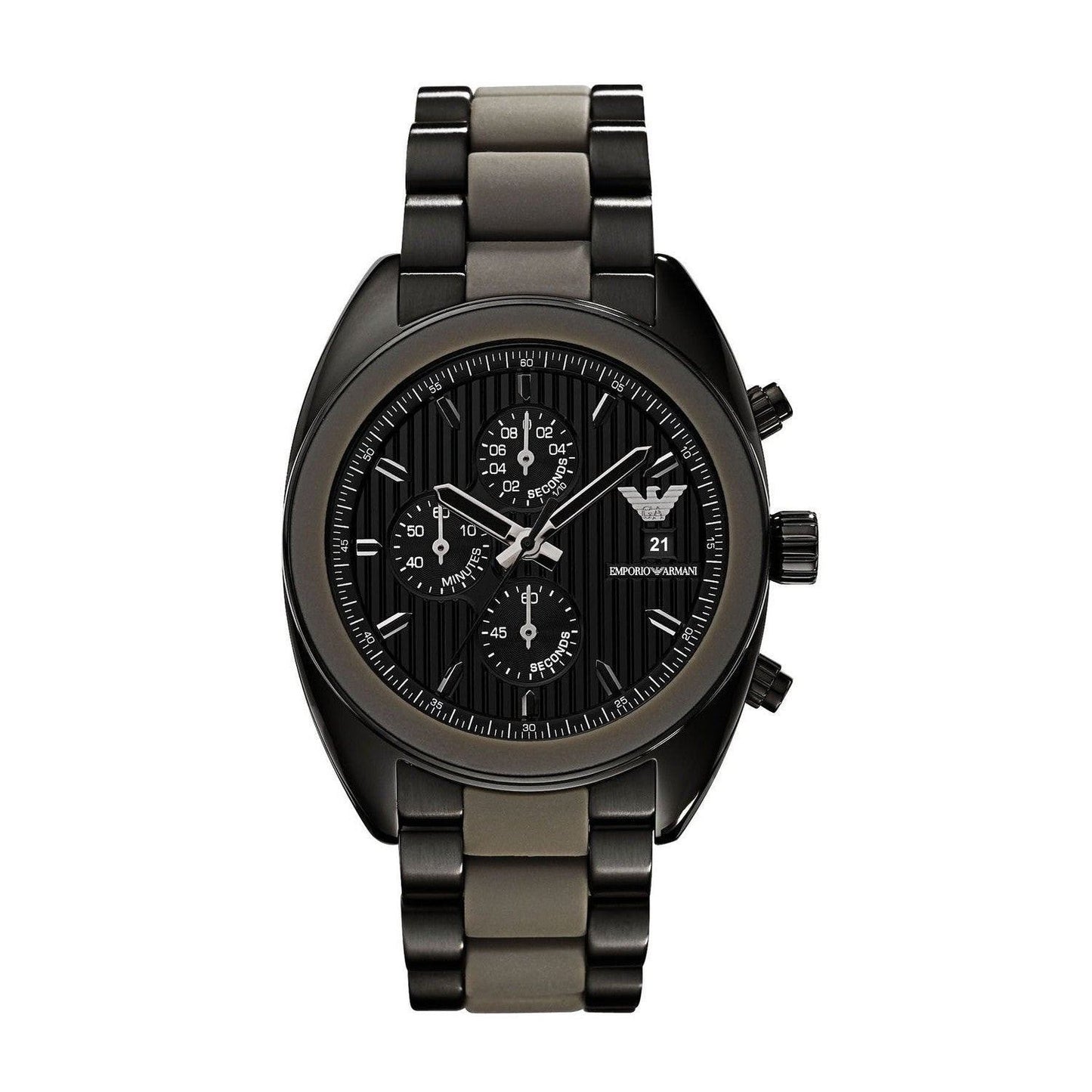 Armani Ceas de mână AR5953