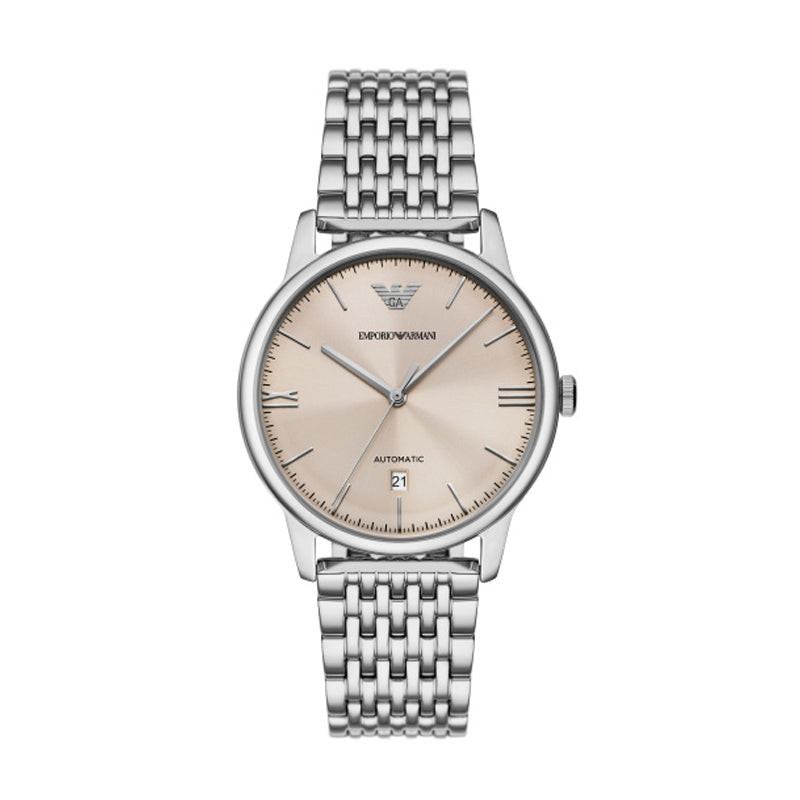 Emporio Armani Ceas de mână AR60082