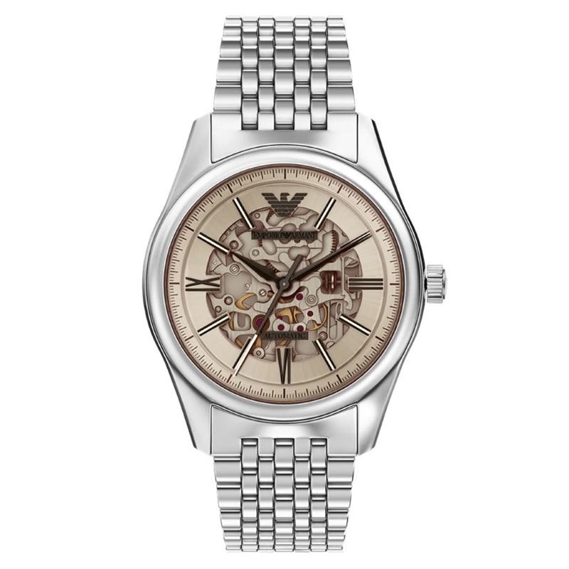 Emporio Armani Ceas de mână AR60095