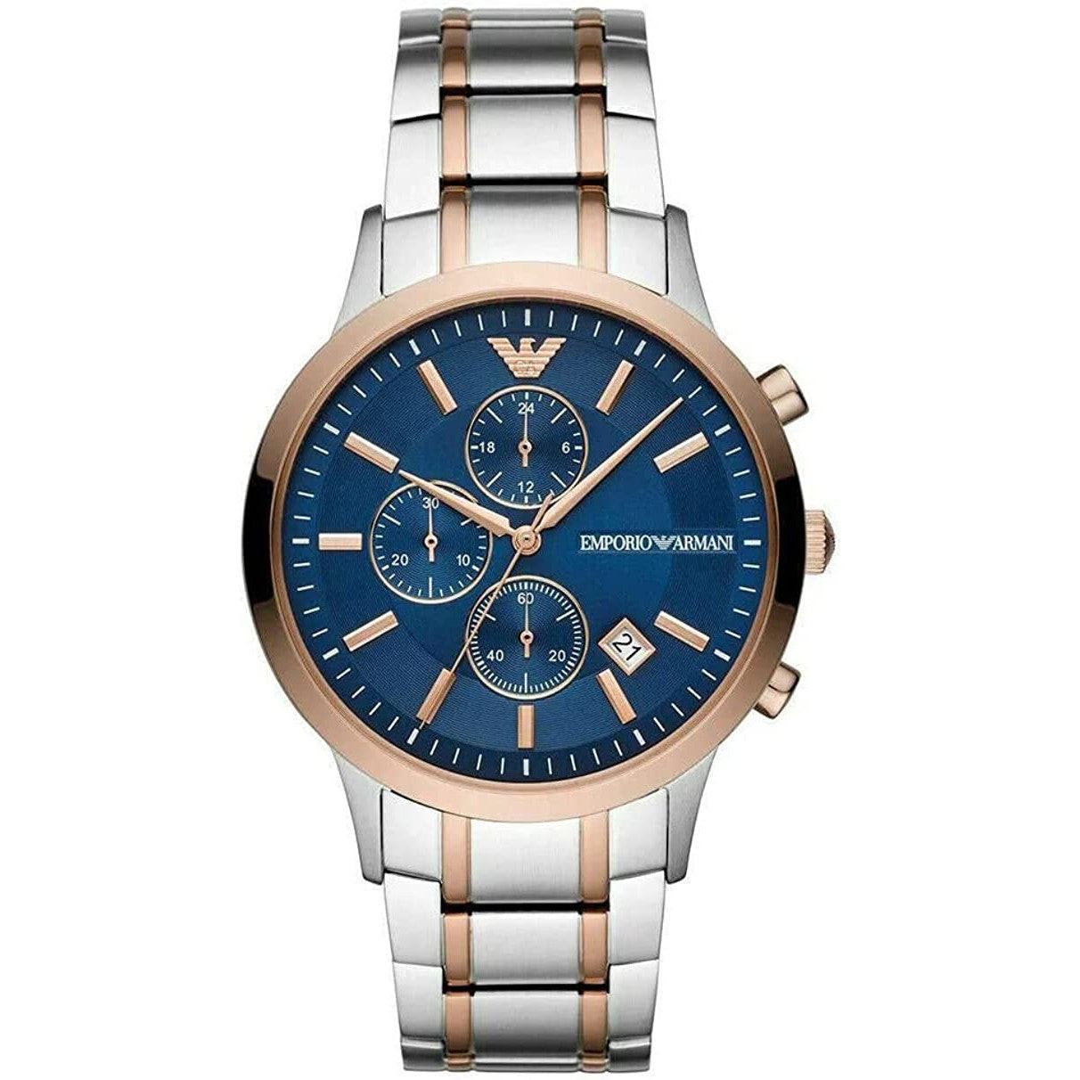 Armani Ceas de mână AR80025