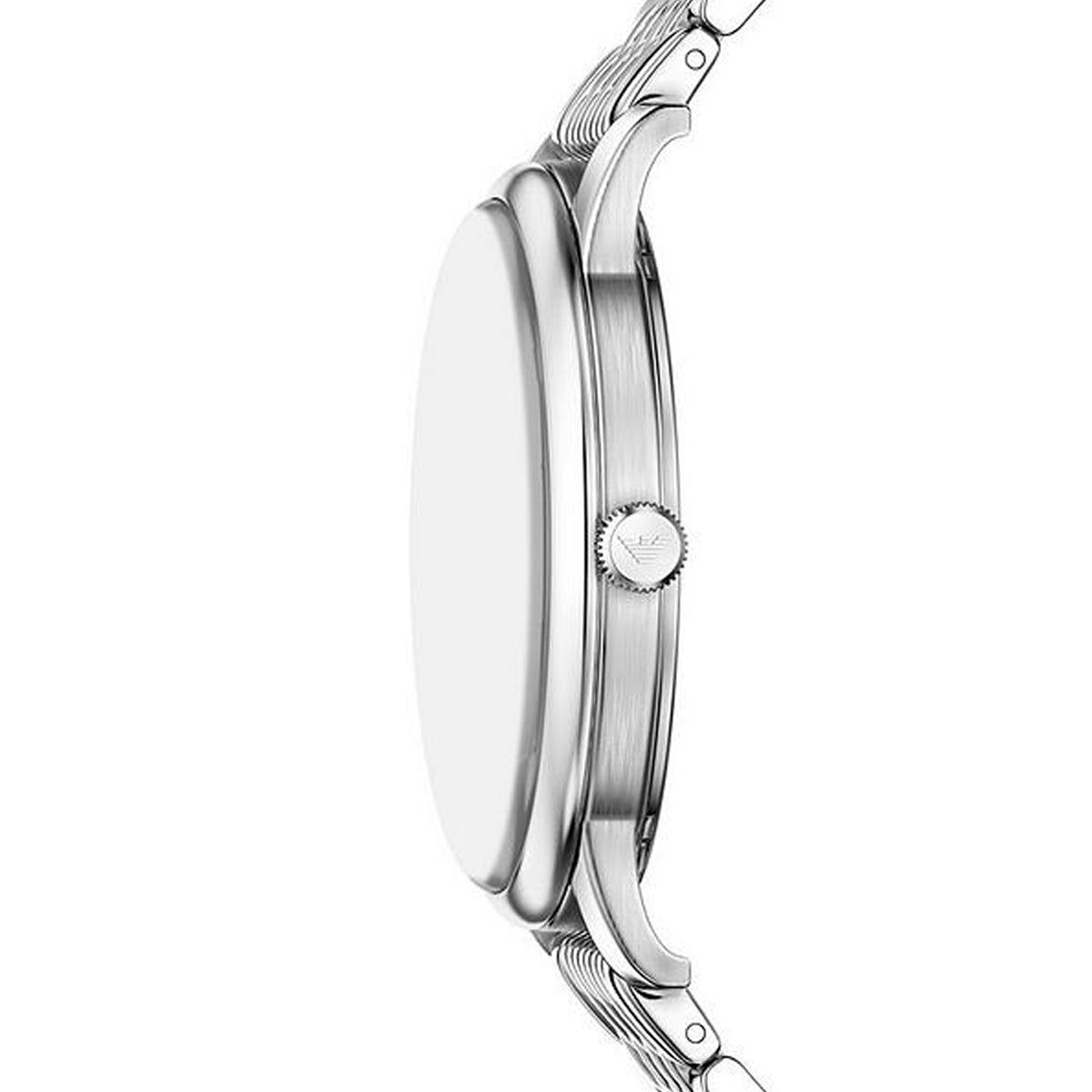 Emporio Armani Ceas de mână AR80087SET