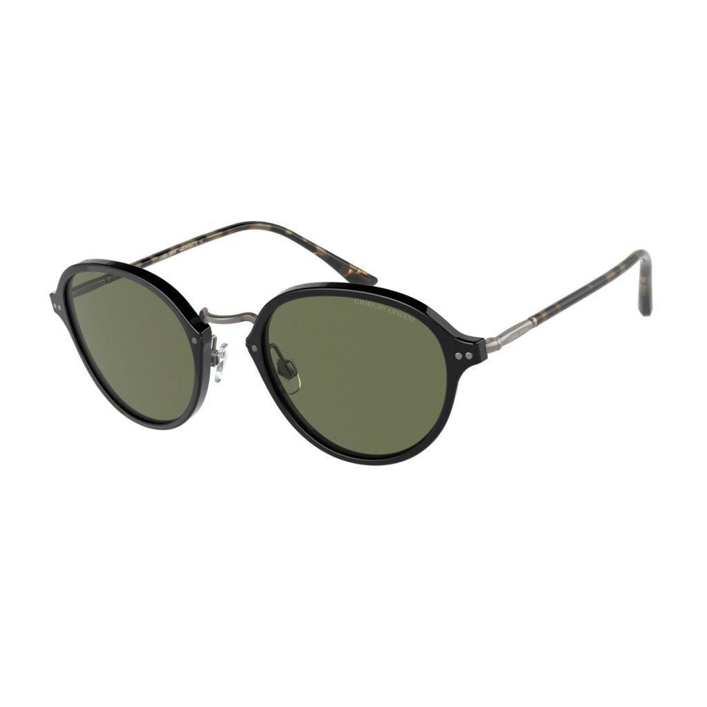 Giorgio Armani Ochelari de soare AR8139-500131