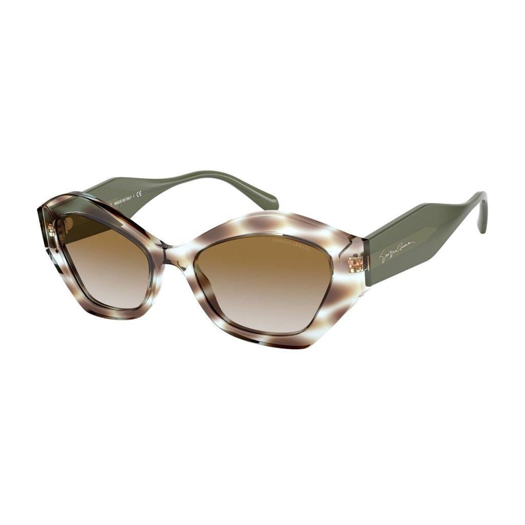 Giorgio Armani Ochelari de soare AR8144-588113