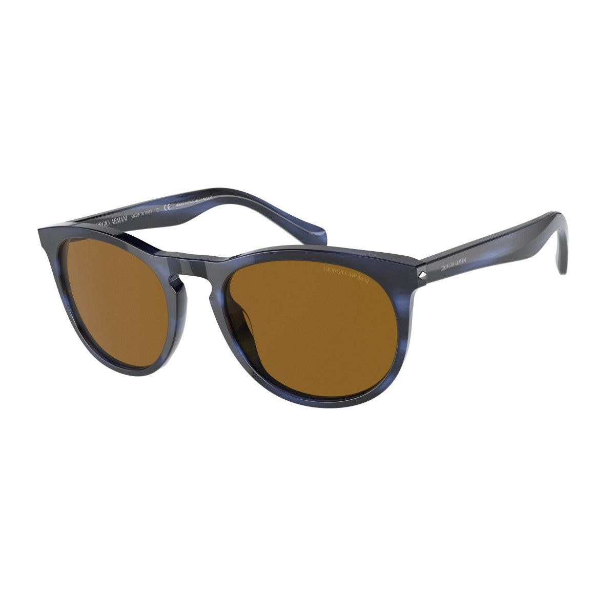 Giorgio Armani Ochelari de soare AR8149-590133
