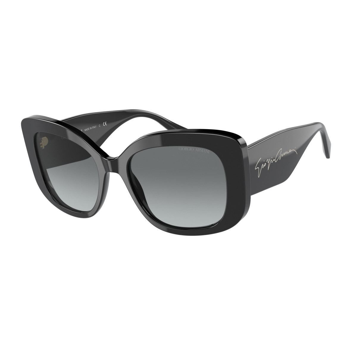 Giorgio Armani Ochelari de soare AR8150-500111