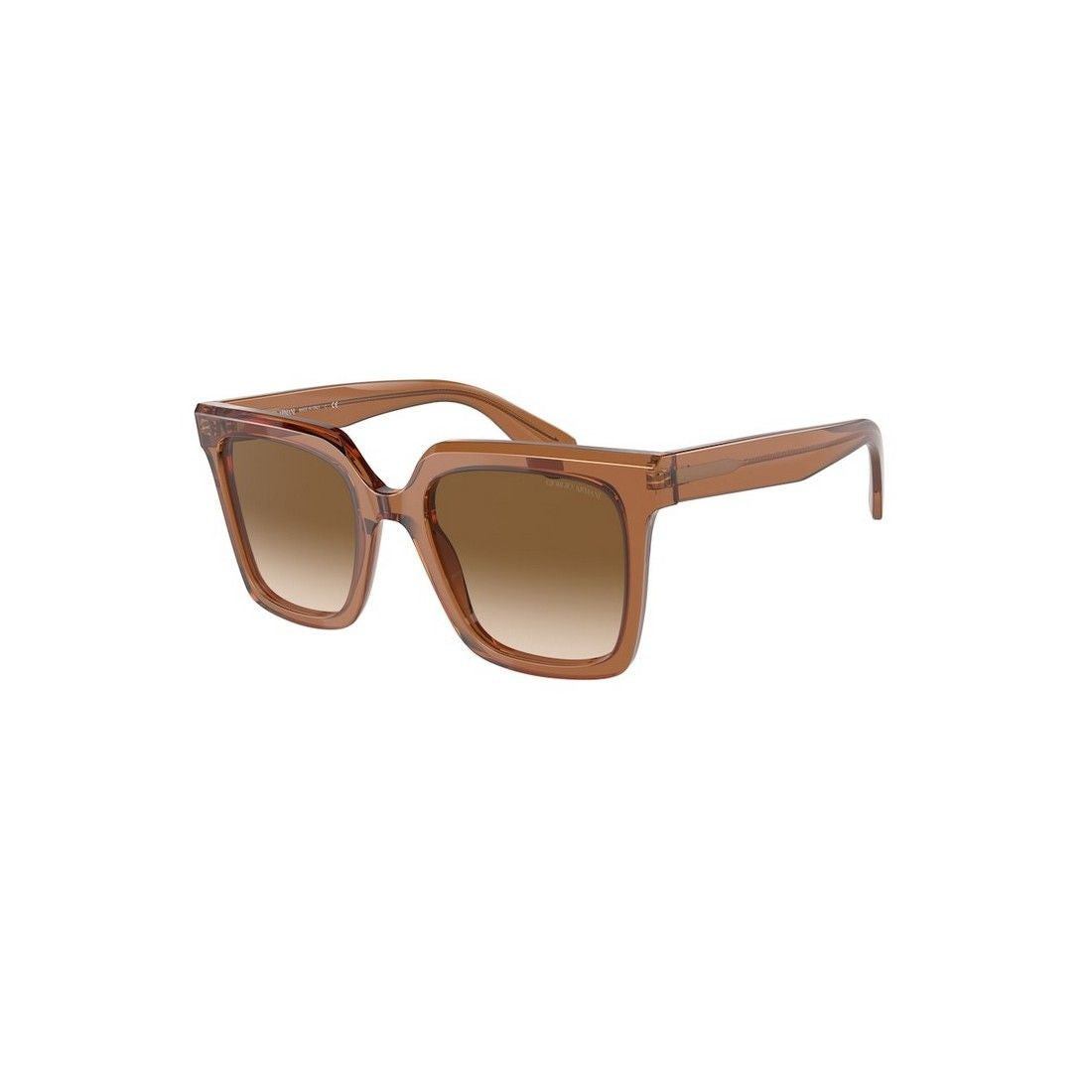 Giorgio Armani Ochelari de soare AR8156-593251