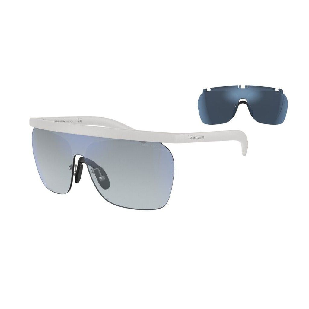 Giorgio Armani Ochelari de soare AR8169-5344D6