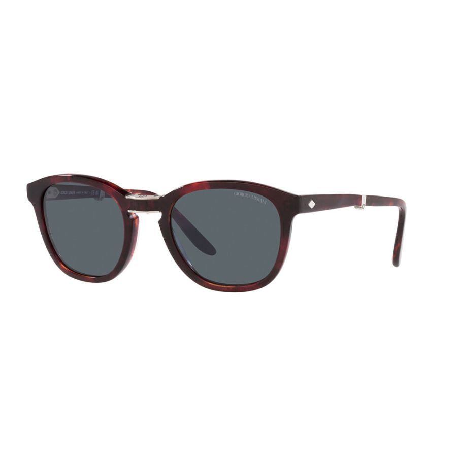 Giorgio Armani Ochelari de soare AR8170-5862R5
