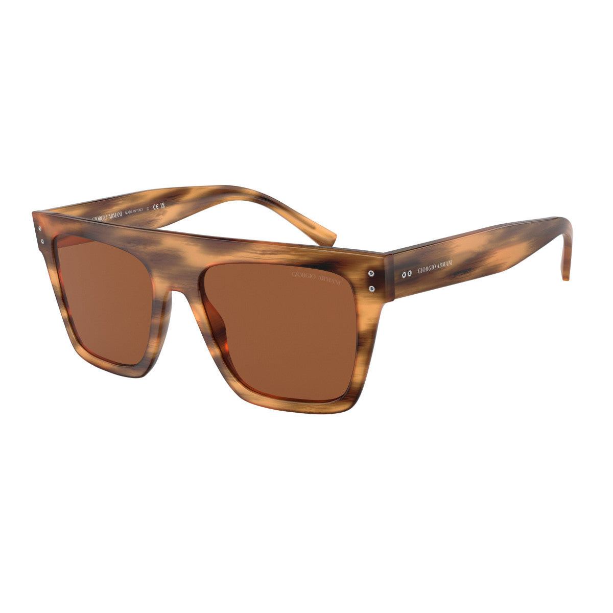 Giorgio Armani Ochelari de soare AR8177-592173