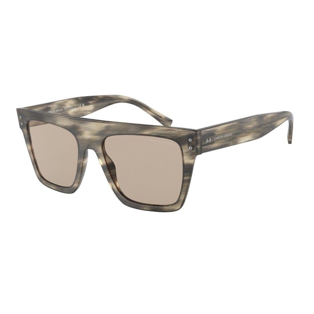 Giorgio Armani Ochelari de soare AR8177-5922-3
