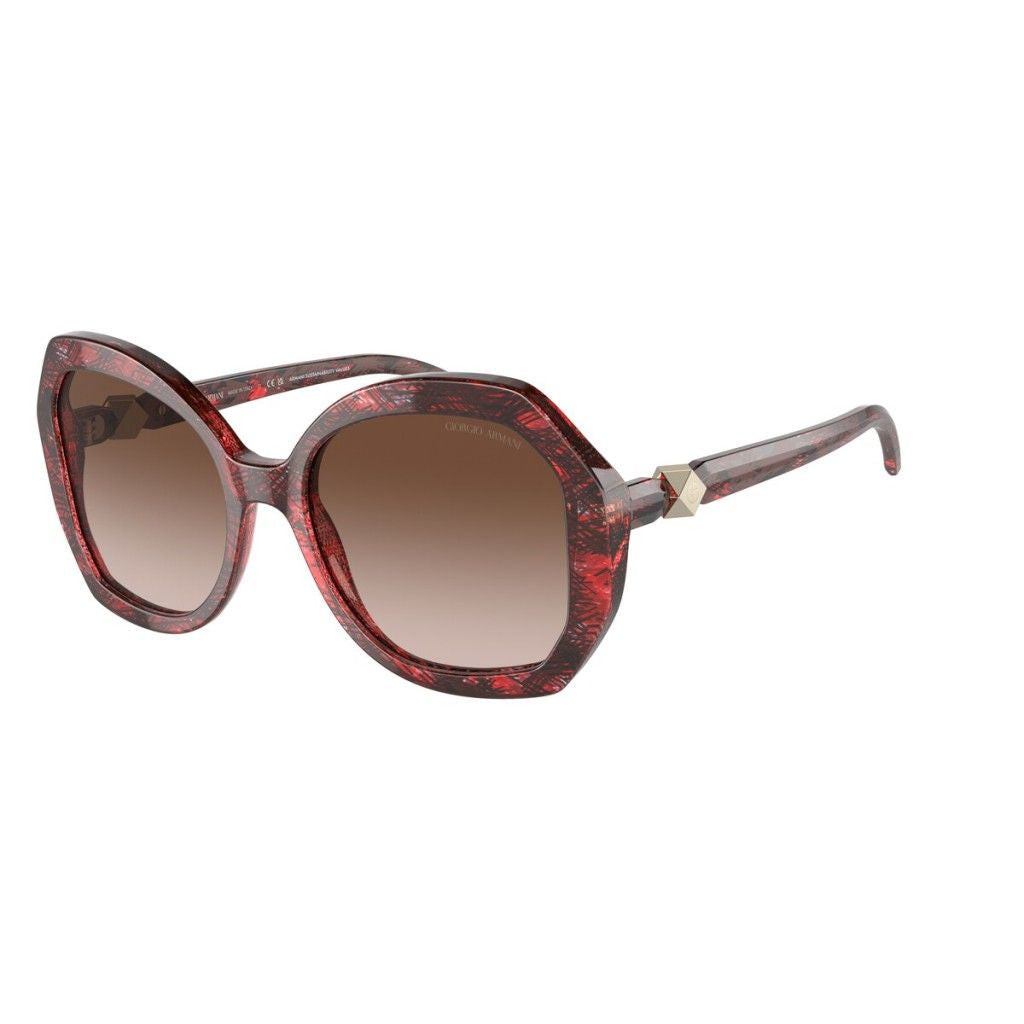 Giorgio Armani Ochelari de soare AR8180-600113
