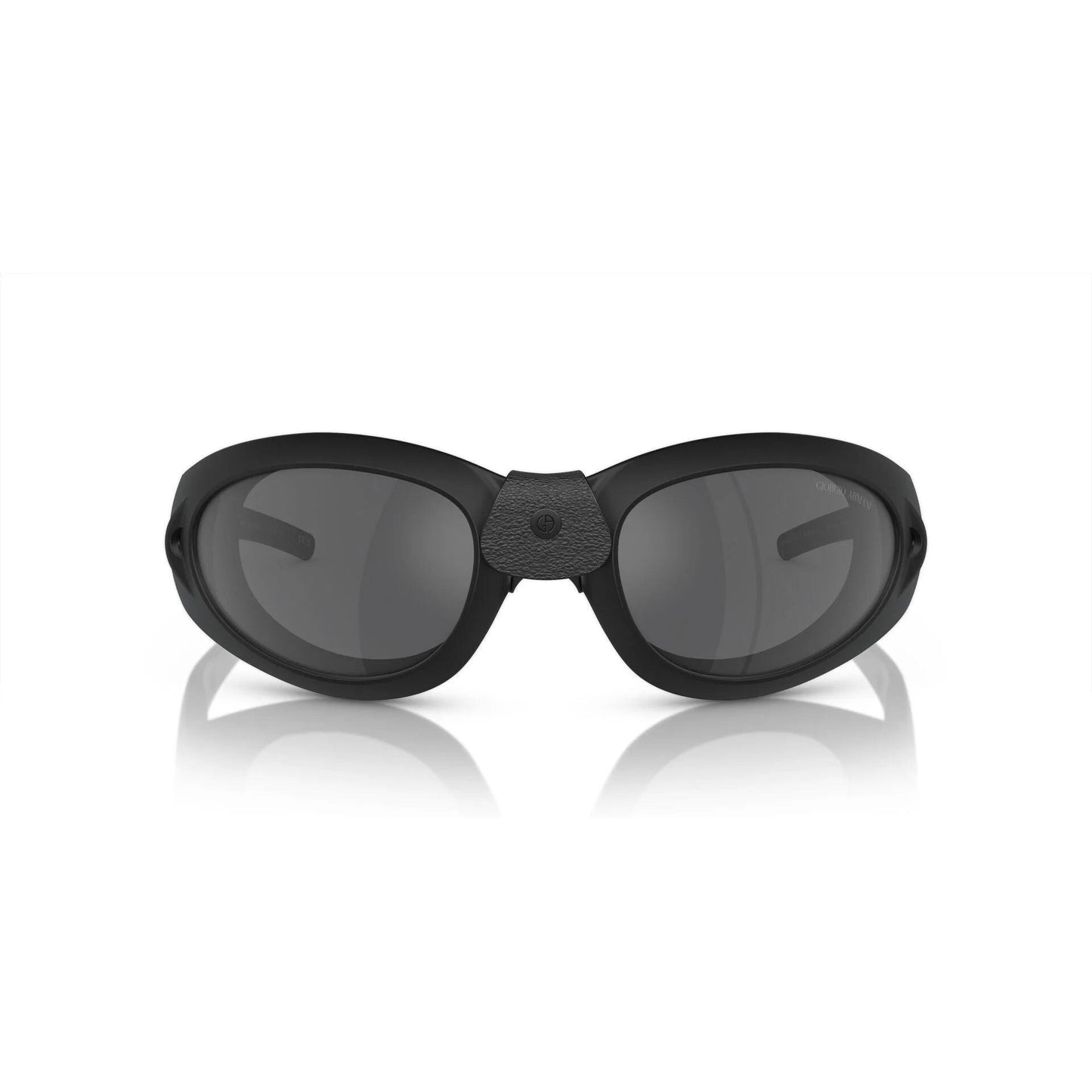 Giorgio Armani Ochelari de soare AR8201Q50426G