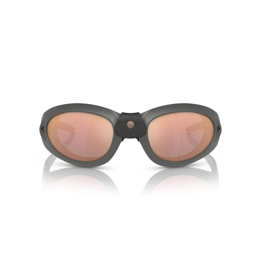 Giorgio Armani Ochelari de soare AR8201Q60504Z
