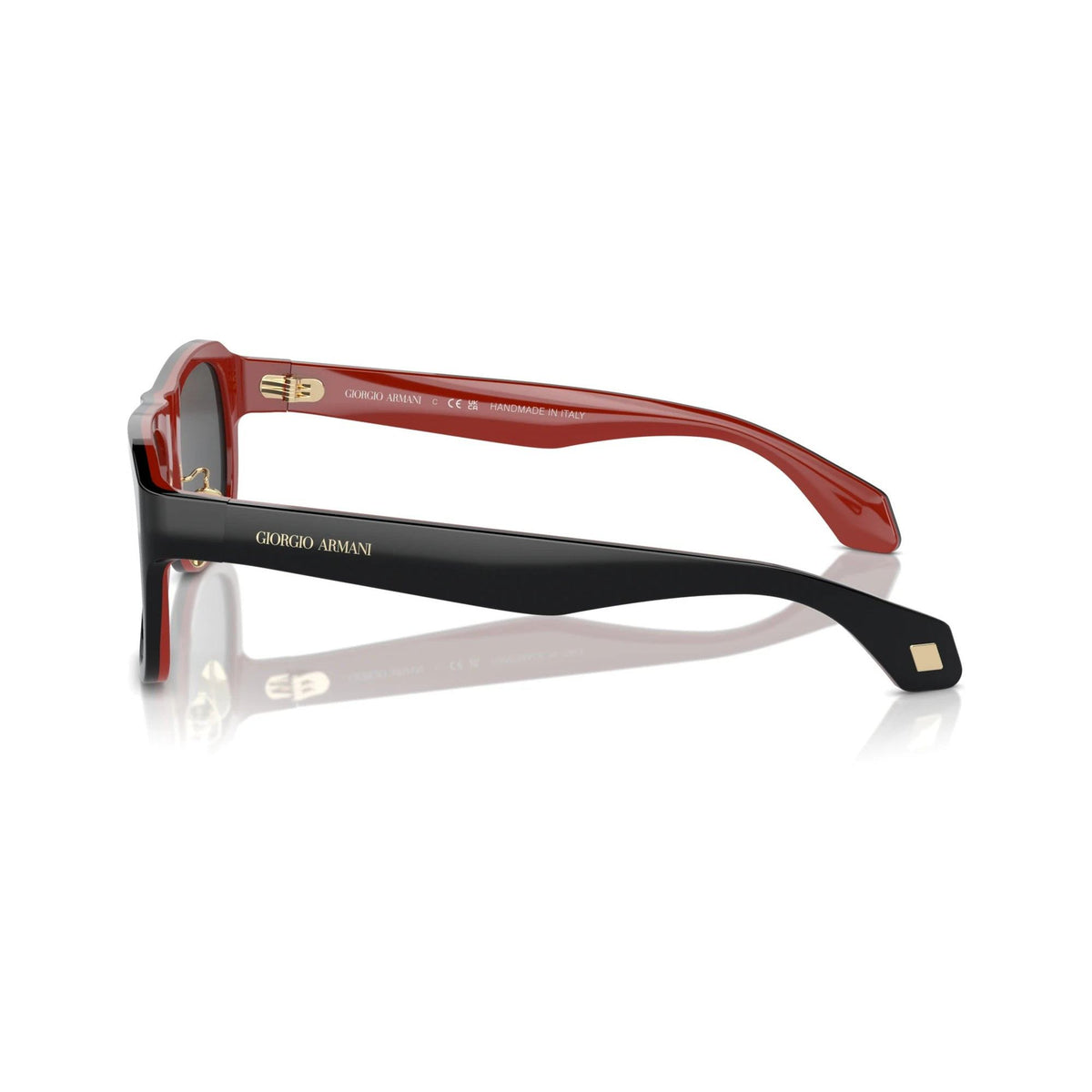 Giorgio Armani Ochelari de soare AR8209-6069B1