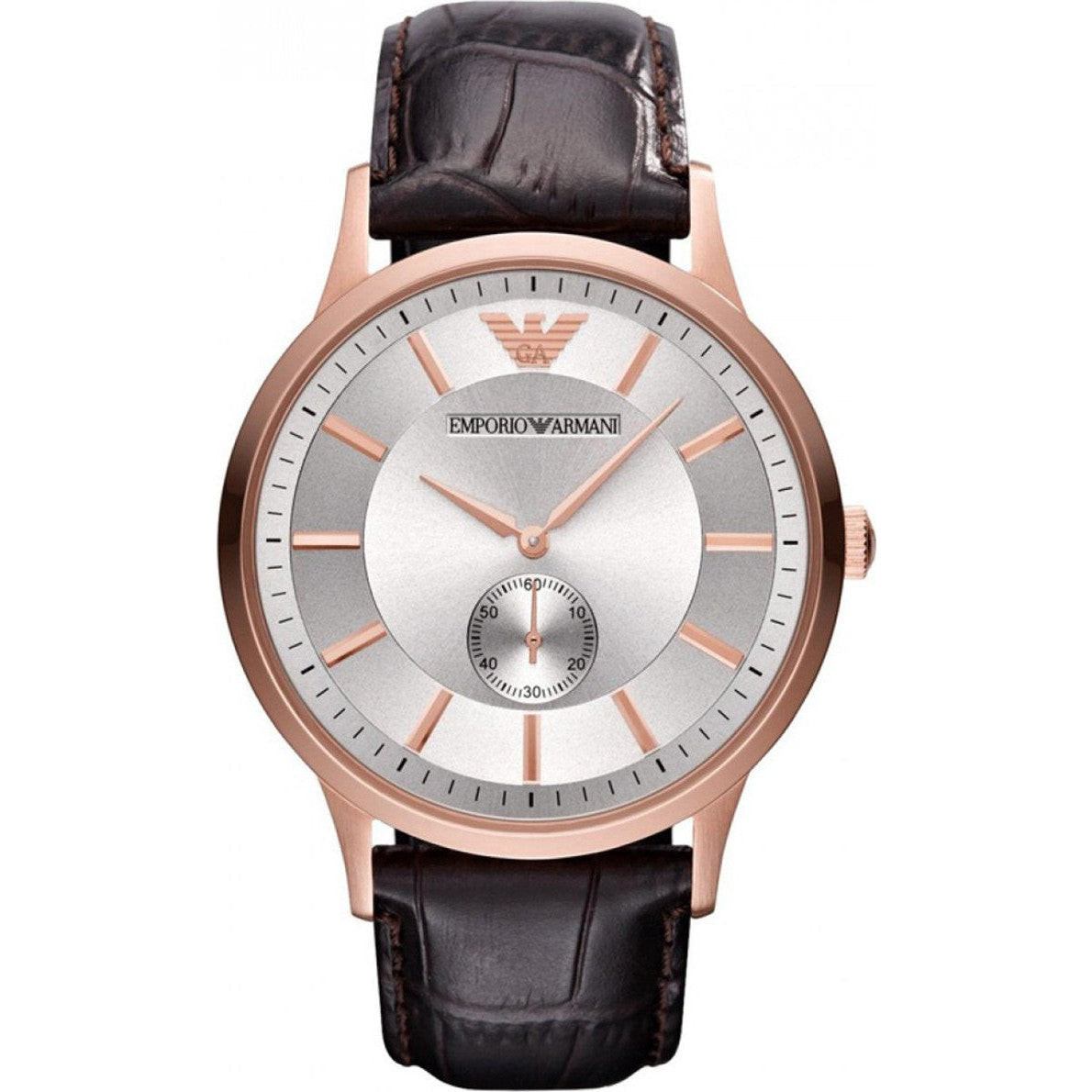 Armani Ceas de mână AR9101L