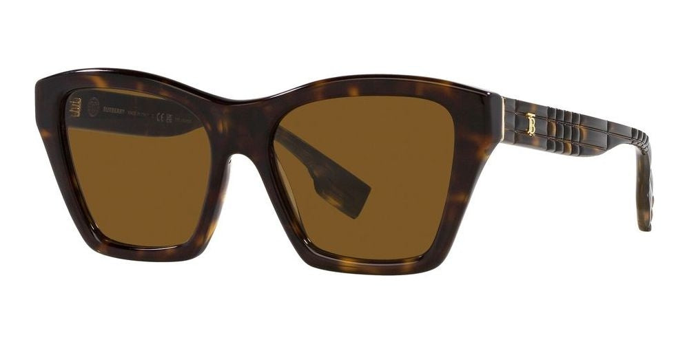 Burberry Ochelari de soare ARDEN BE 4391_3002-83_54
