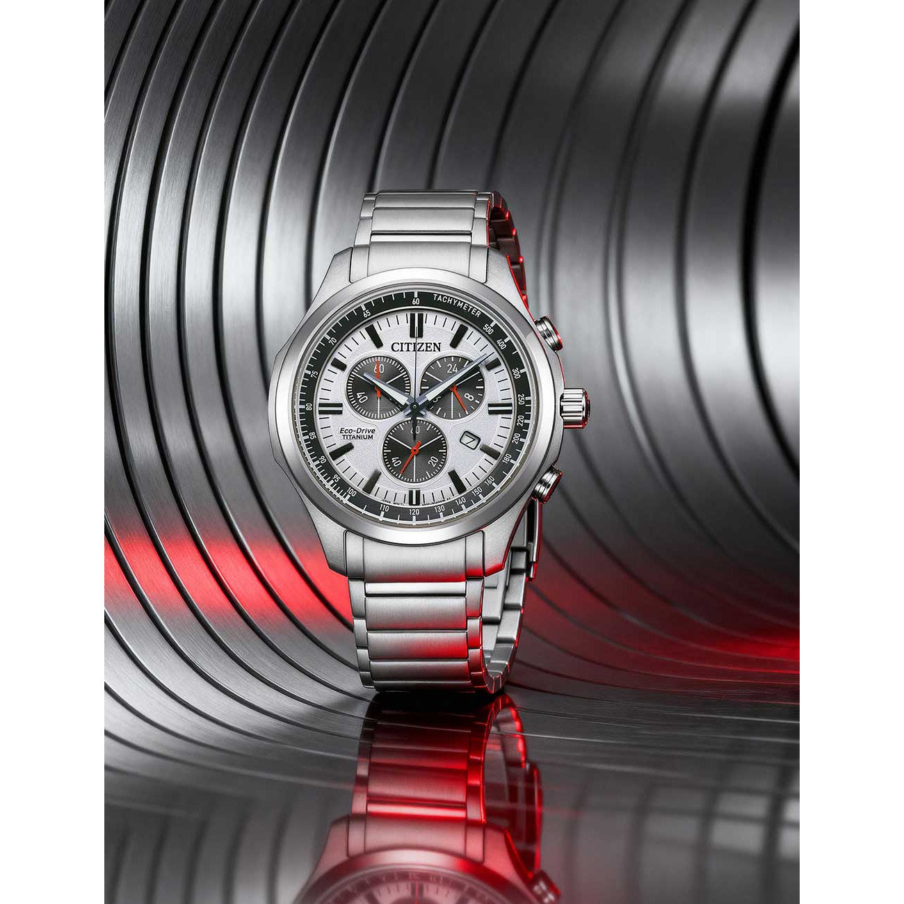 Citizen Ceas de mână AT2530-85A