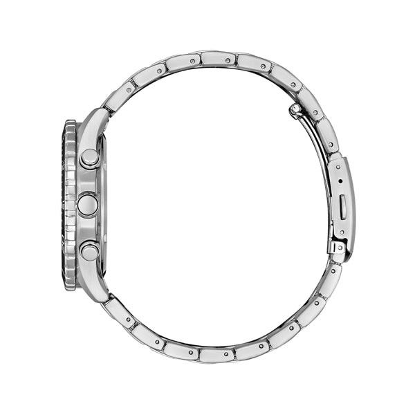 Citizen Ceas de mână AT2560-84X