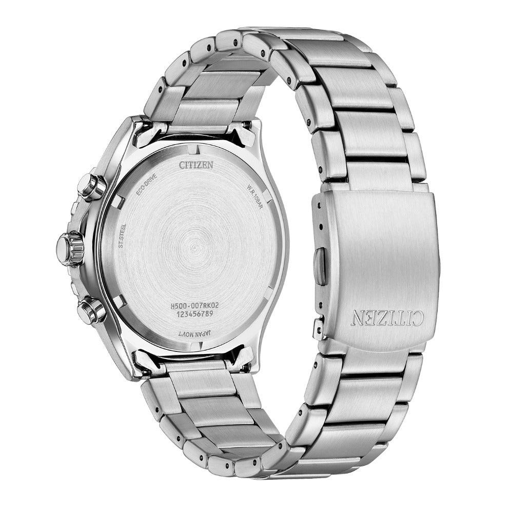 Citizen Ceas de mână AT2561-81X