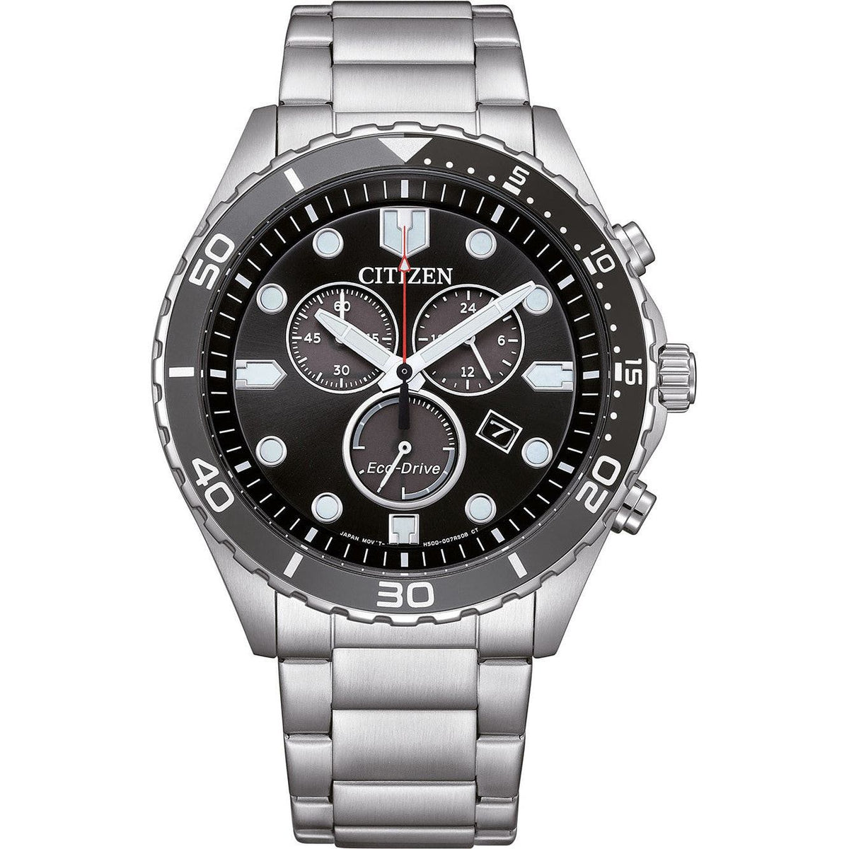 Citizen Ceas de mână AT2568-82E