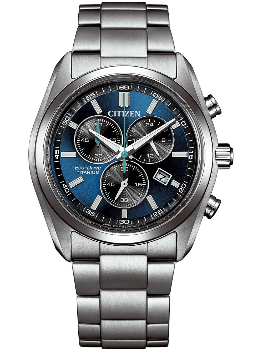 Citizen Ceas de mână AT2590-59L