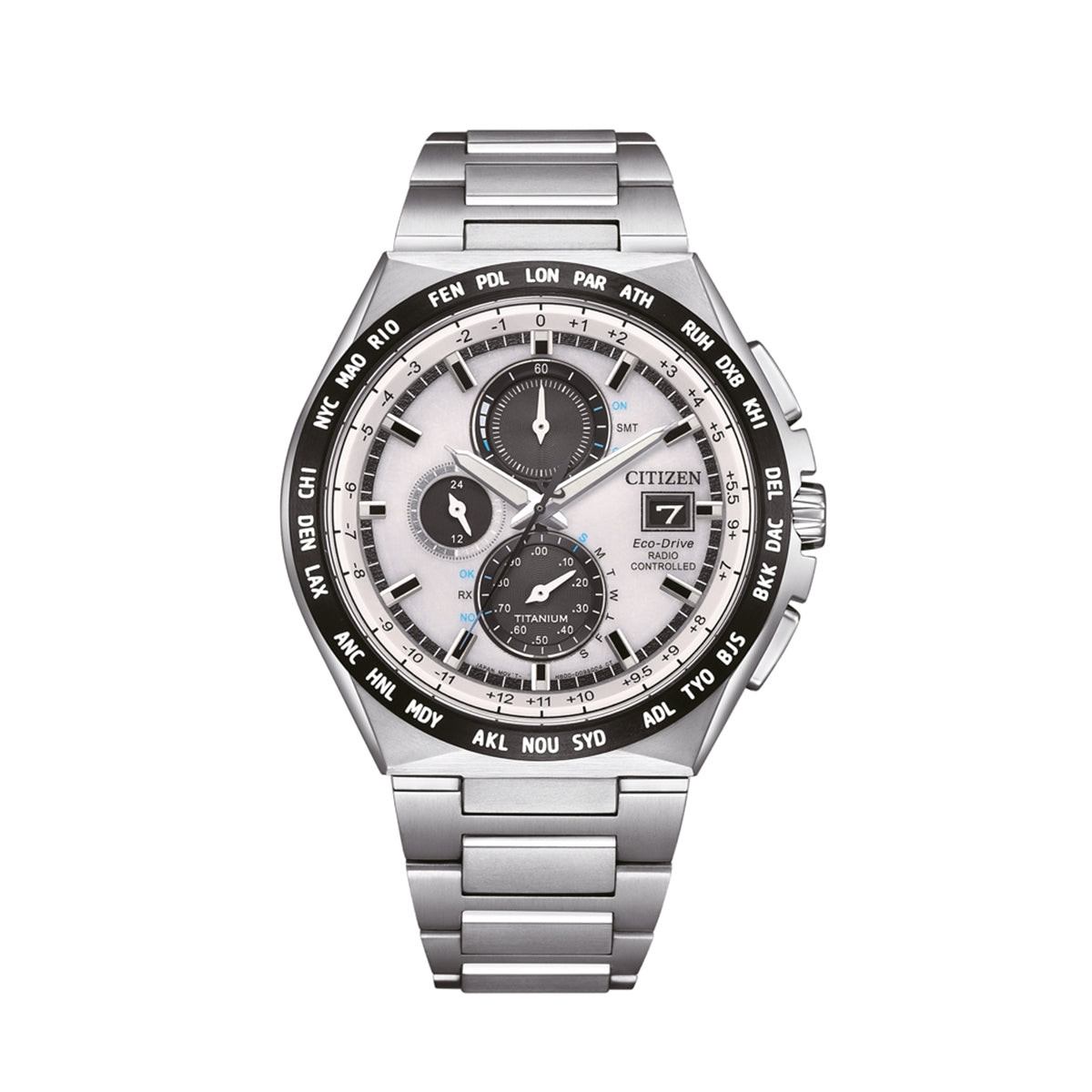 Citizen Ceas de mână AT8238-84A