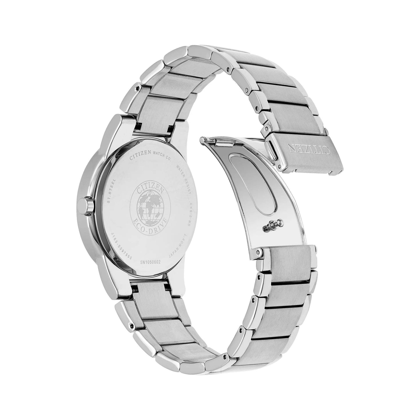 Citizen Ceas de mână AU1060-51G