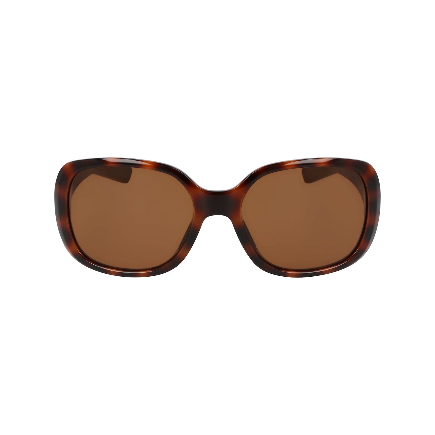 Nike Ochelari de soare AUDACIOUSSFD1