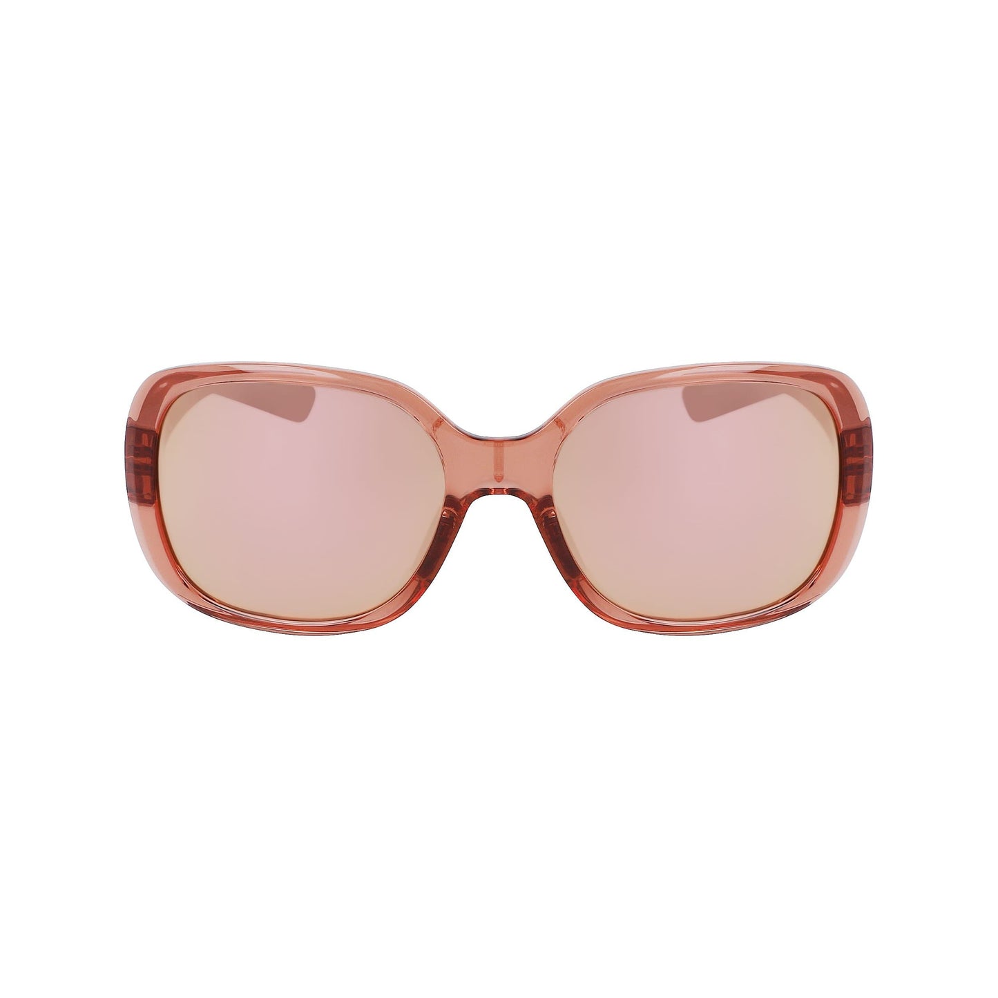 Nike Ochelari de soare AUDACIOUSSMFD