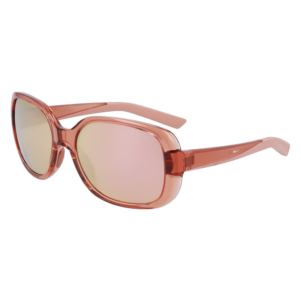 Nike Ochelari de soare AUDACIOUSSMFD