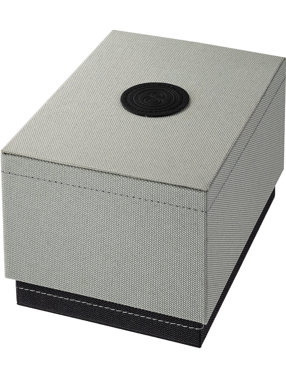 Avi-8 Ceas de mână AV-4065-01