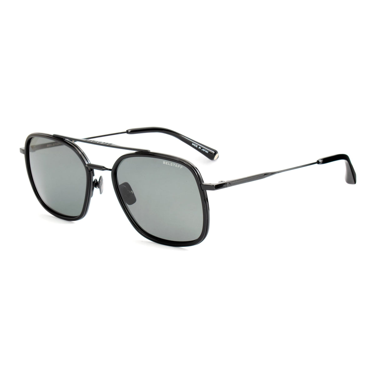 Belstaff Ochelari de soare AVEDON-S118