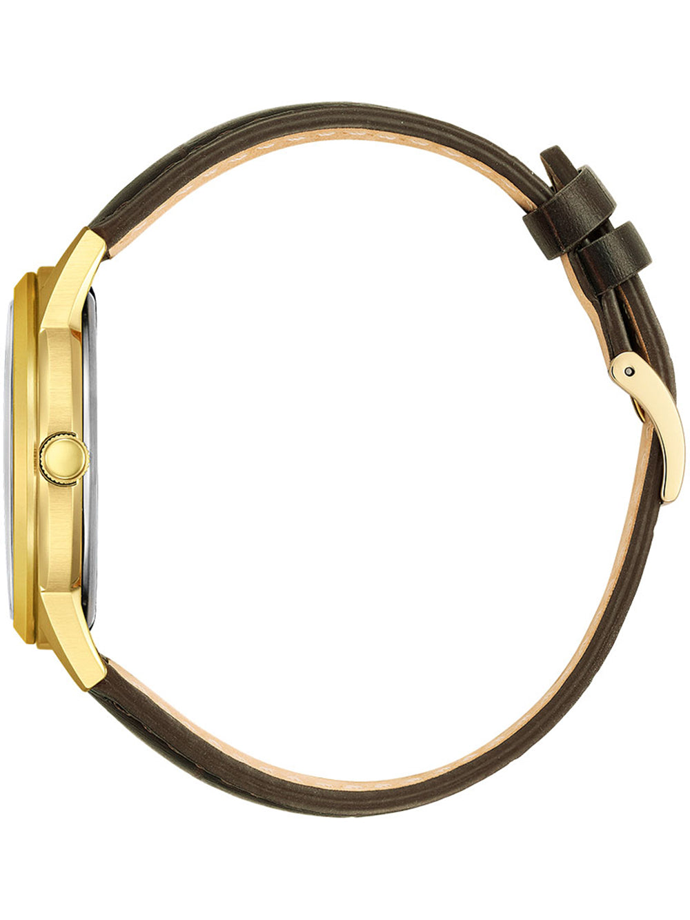 Citizen Ceas de mână AW0102-13AC