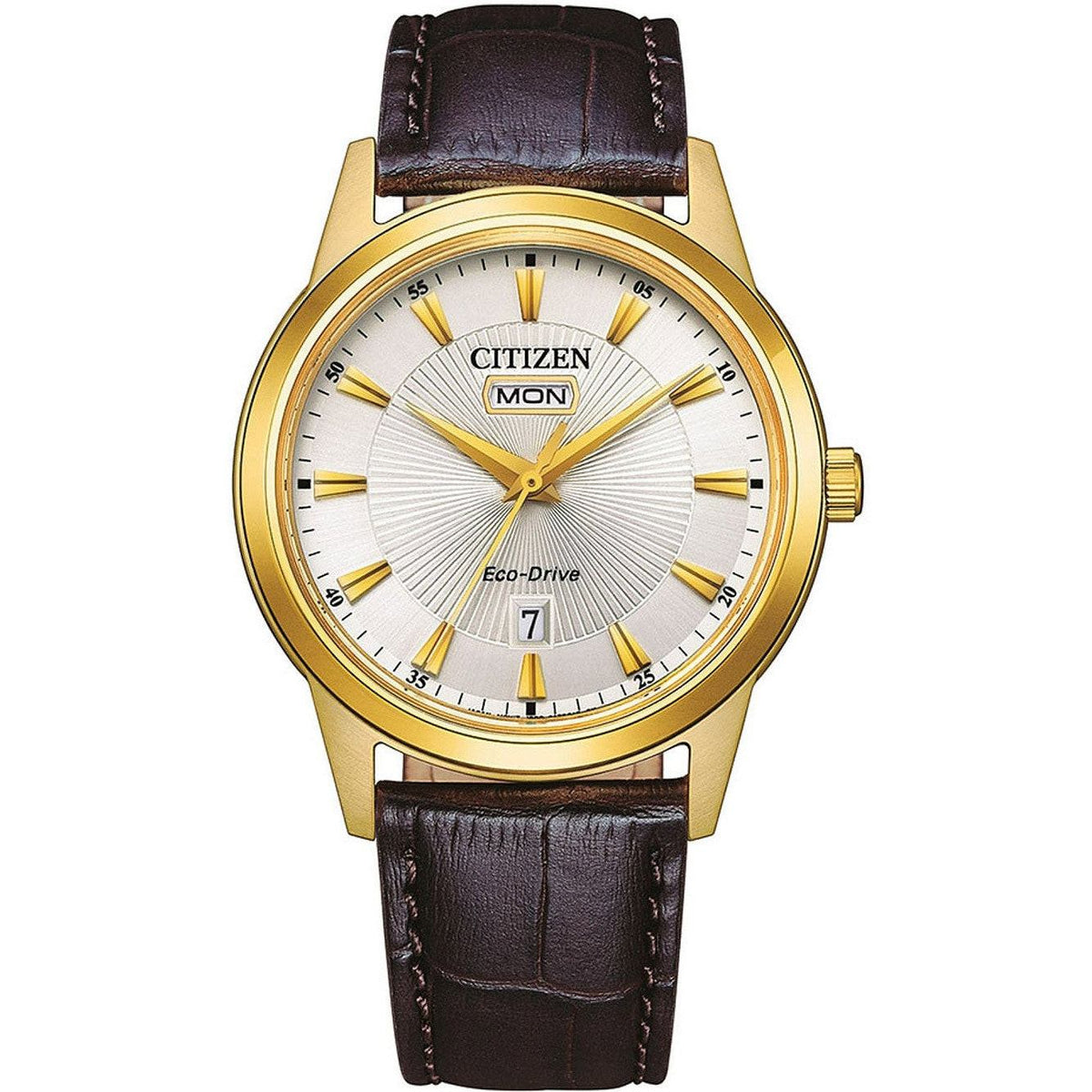 Citizen Ceas de mână AW0102-13AC