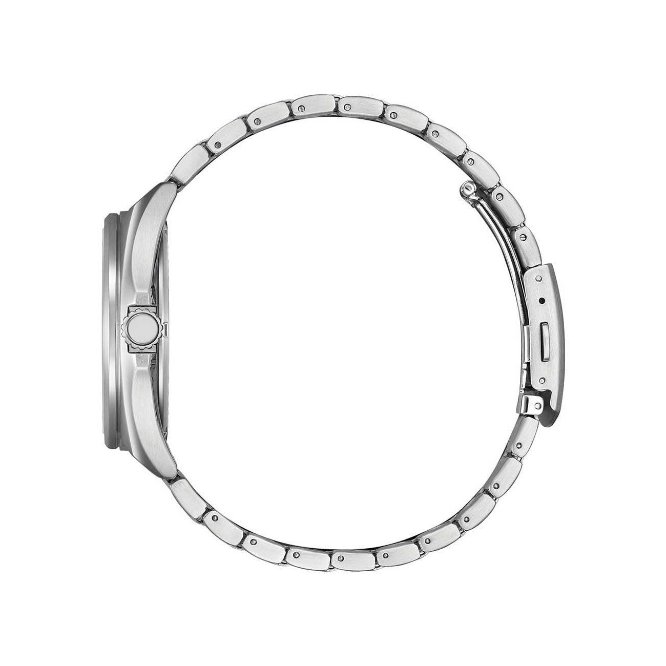 Citizen Ceas de mână AW1571-76L