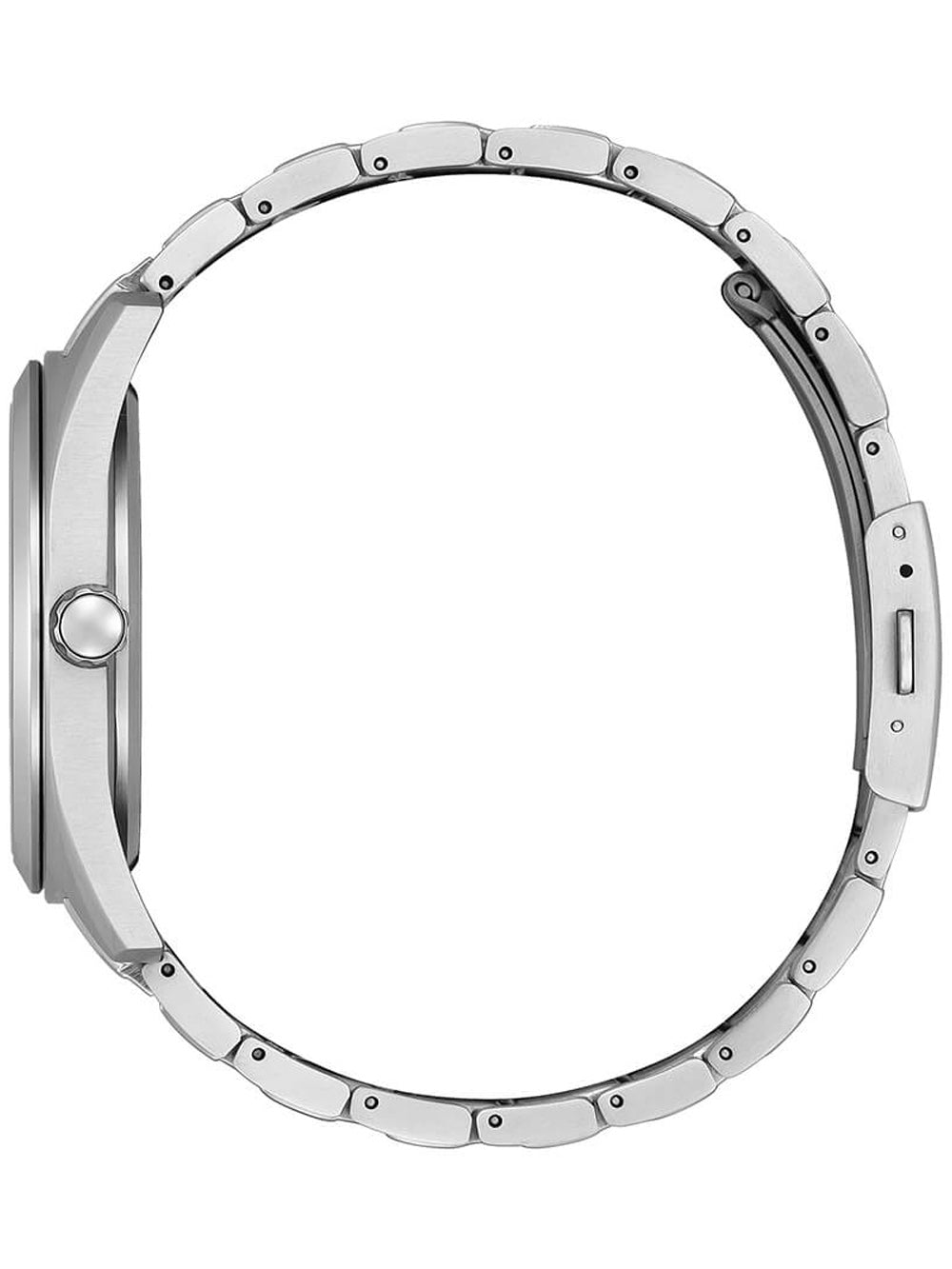 Citizen Ceas de mână AW1641-81E