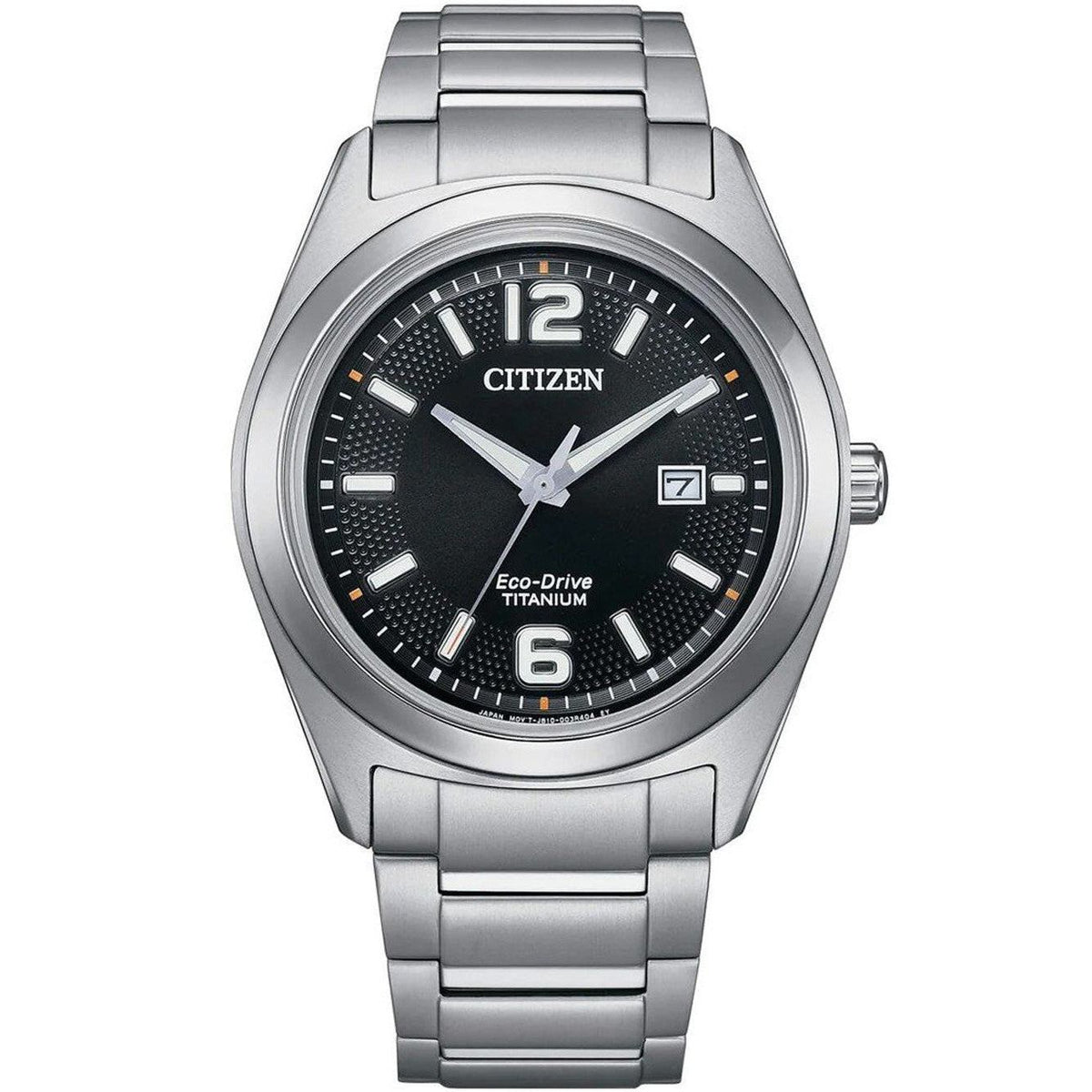 Citizen Ceas de mână AW1641-81E