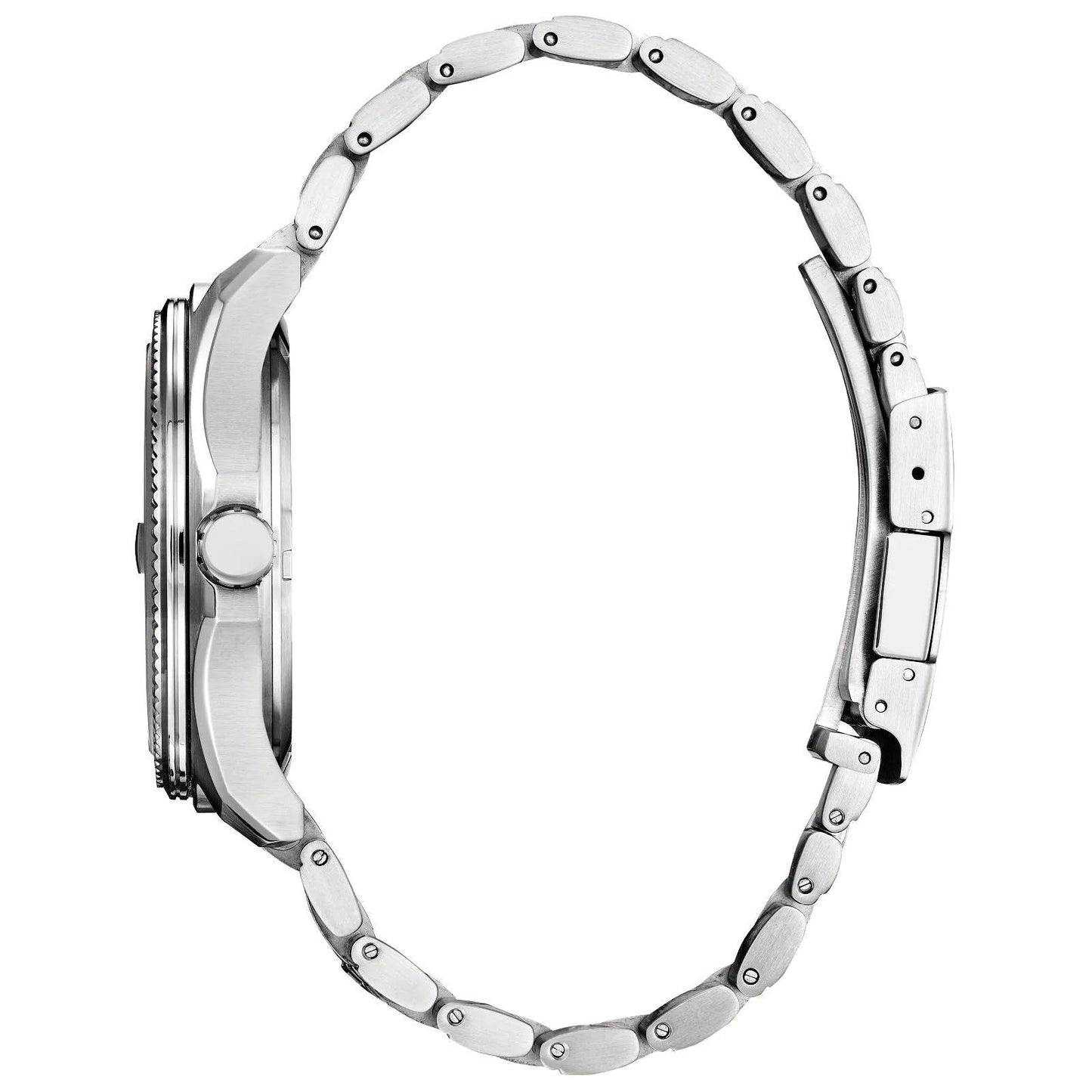 Citizen Ceas de mână AW1740-54H