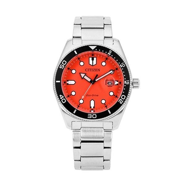 Citizen Ceas de mână AW1760-81X