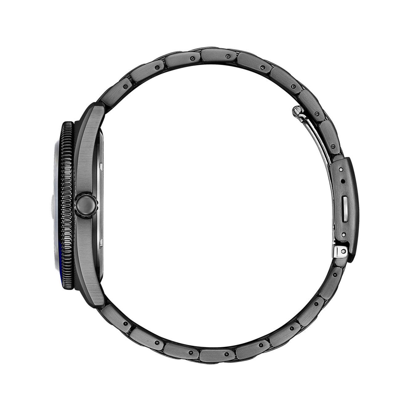 Citizen Ceas de mână AW1765-88X