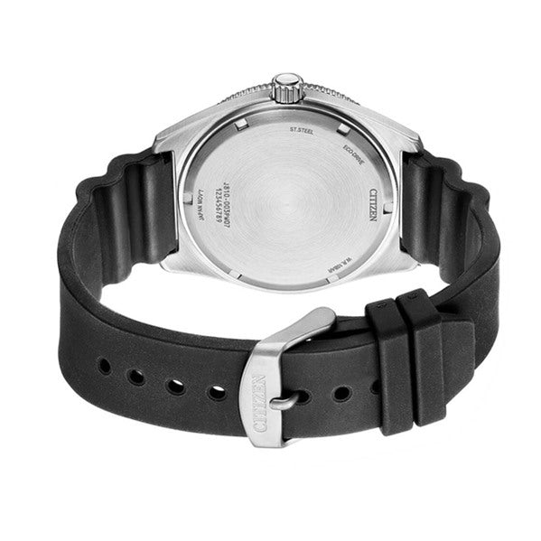Citizen Ceas de mână AW1769-10E
