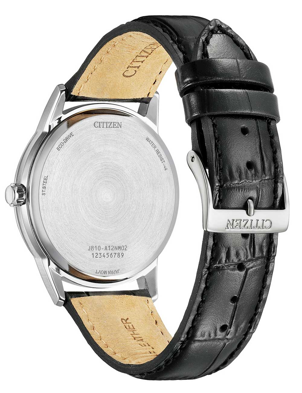 Citizen Ceas de mână AW1780-17L