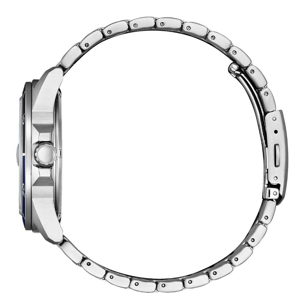 Citizen Ceas de mână AW1810-85L
