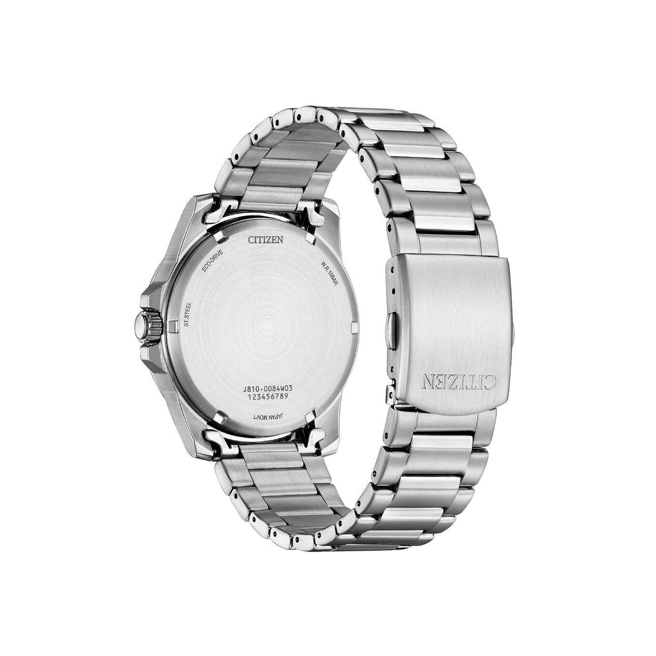 Citizen Ceas de mână AW1816-89L