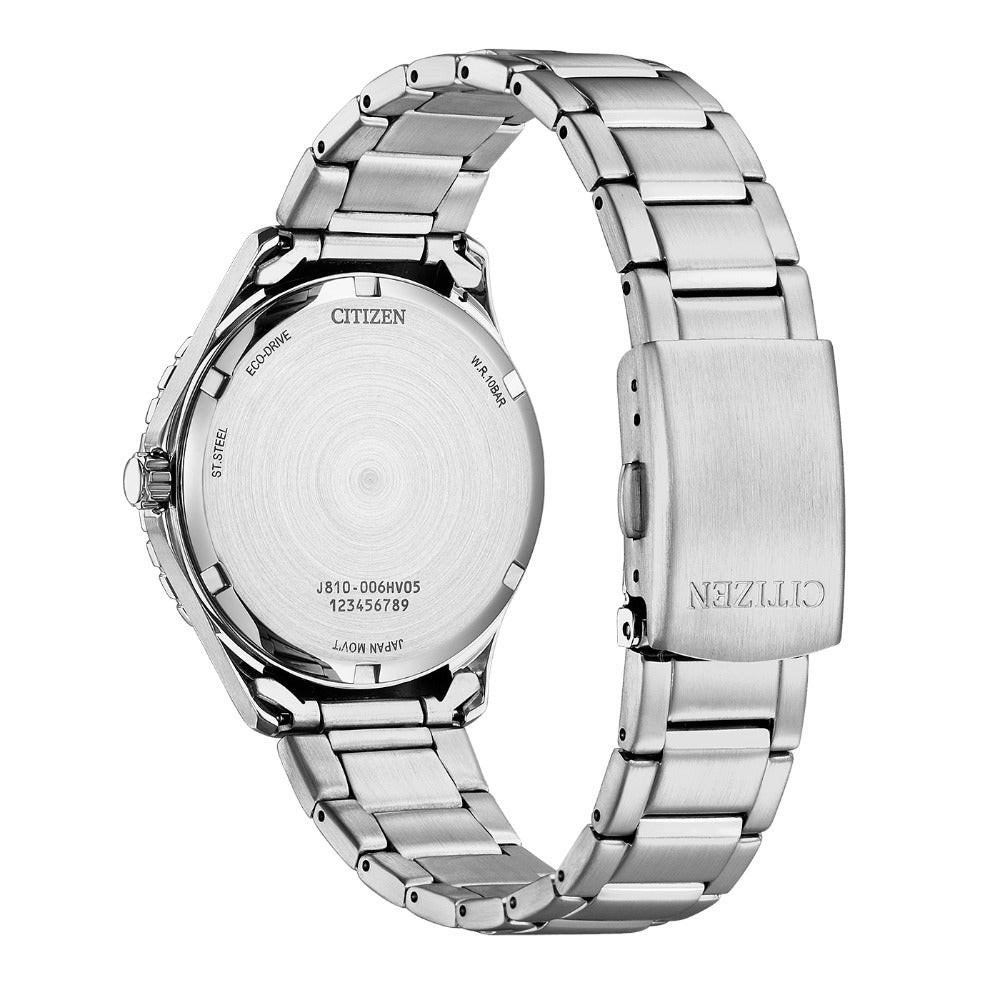 Citizen Ceas de mână AW1820-81E