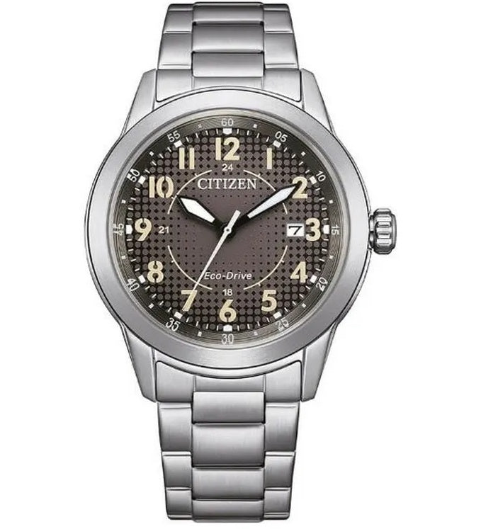 Citizen Ceas de mână AW1870-59H