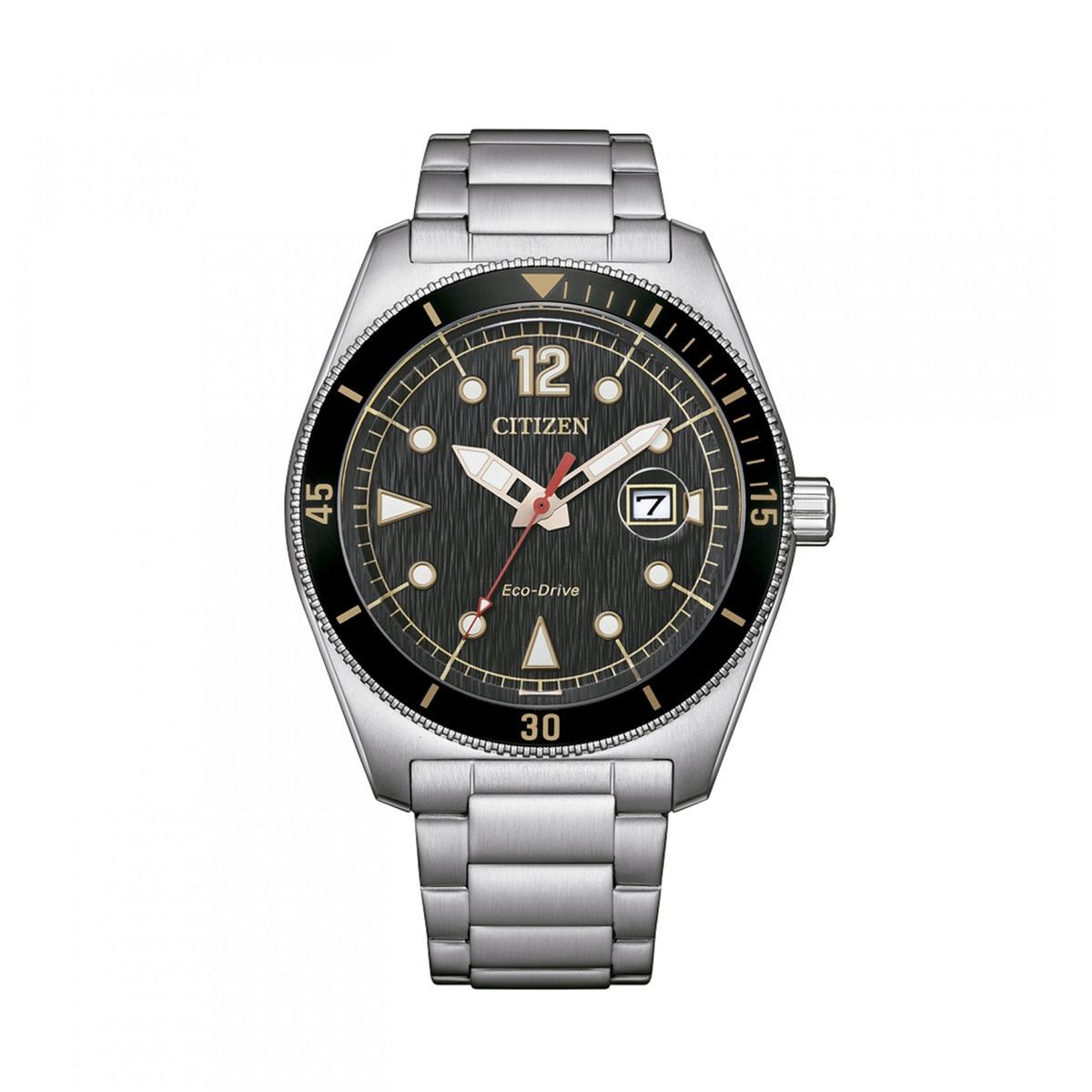 Citizen Ceas de mână AW1888-53E